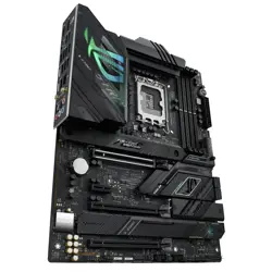 asus-rog-strix-z790-f-gaming-wifi-lga1700-ddr5-rgb-gaming-at-53199-144007.webp