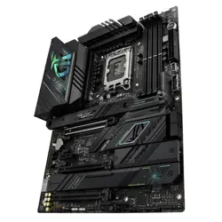 asus-rog-strix-z790-f-gaming-wifi-lga1700-ddr5-rgb-gaming-at-61112-144007.webp