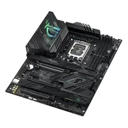 asus-rog-strix-z790-f-gaming-wifi-lga1700-ddr5-rgb-gaming-at-61632-144007.webp