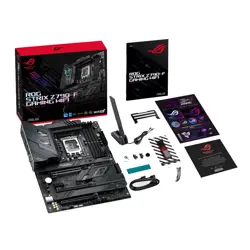 asus-rog-strix-z790-f-gaming-wifi-lga1700-ddr5-rgb-gaming-at-8225-144007.webp