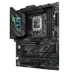 asus-rog-strix-z790-f-gaming-wifi-lga1700-ddr5-rgb-gaming-at-97338-144007.webp