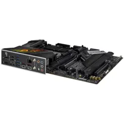 asus-rog-strix-z790-h-gaming-wifi-lga1700-ddr5-rgb-gaming-at-46294-146280.webp