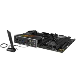 asus-rog-strix-z790-h-gaming-wifi-lga1700-ddr5-rgb-gaming-at-46883-146280.webp