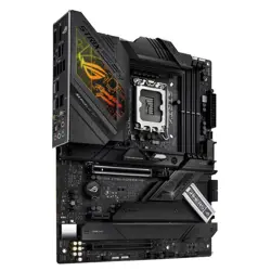 asus-rog-strix-z790-h-gaming-wifi-lga1700-ddr5-rgb-gaming-at-62532-146280.webp