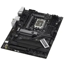 asus-rog-strix-z790-h-gaming-wifi-lga1700-ddr5-rgb-gaming-at-75346-146280.webp