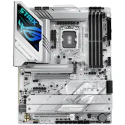 asus-rog-strix-z890-a-gaming-wifi-lga1851-atx-gaming-mb-inte-20112-90mb1i90-m0eay0.webp