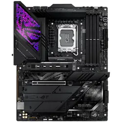 asus-rog-strix-z890-e-gaming-wifi-lga1851-atx-gaming-mb-inte-27861-90mb1im0-m0eay0.webp