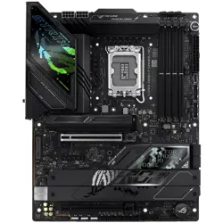 asus-rog-strix-z890-f-gaming-wifi-lga1851-atx-gaming-mb-inte-22456-90mb1i40-m0eay0.webp