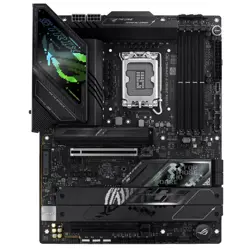 asus-rog-strix-z890-f-gaming-wifi-lga1851-ddr5-rgb-gaming-at-58612-146763.webp