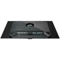 asus-rog-swift-oled-pg27aqdp-gaming-monitor-27-265-viewable--61261-90lm0a20-b01a70.webp
