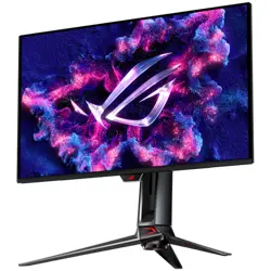 asus-rog-swift-oled-pg27ucdm-gaming-monitor-27-265-viewable--11531-90lm0b30-b01971.webp