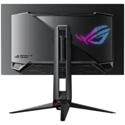 asus-rog-swift-oled-pg27ucdm-gaming-monitor-27-265-viewable--37513-90lm0b30-b01971.webp