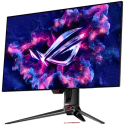 asus-rog-swift-oled-pg32ucdp-gaming-monitor-32-315-viewable--1037-90lm0a50-b01370.webp