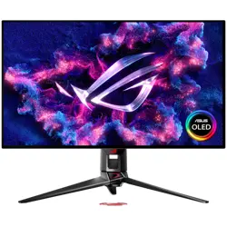 asus-rog-swift-oled-pg32ucdp-gaming-monitor-32-315-viewable--3580-90lm0a50-b01370.webp