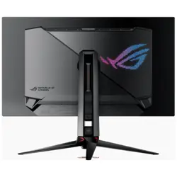 asus-rog-swift-oled-pg32ucdp-gaming-monitor-32-315-viewable--65145-90lm0a50-b01370.webp