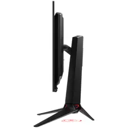 asus-rog-swift-oled-pg32ucdp-gaming-monitor-32-315-viewable--74318-90lm0a50-b01370.webp