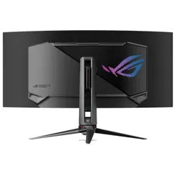 asus-rog-swift-oled-pg39wcdm-99cm-39-3440x1440-woled-240hz-d-62147-146428.webp