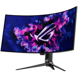 asus-rog-swift-oled-pg39wcdm-curved-gaming-monitor-39-uwqhd--30010-90lm09r0-b01170.webp