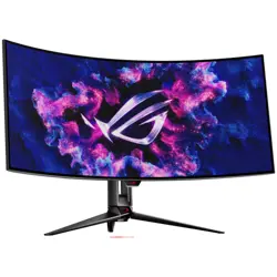 asus-rog-swift-oled-pg39wcdm-curved-gaming-monitor-39-uwqhd--38407-90lm09r0-b01170.webp