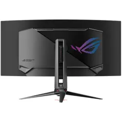 asus-rog-swift-oled-pg39wcdm-curved-gaming-monitor-39-uwqhd--71983-90lm09r0-b01170.webp