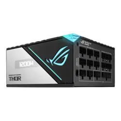 asus-rog-thor-1200p2-gaming-power-supply-1200-watt-1881-187391.webp