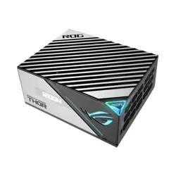 asus-rog-thor-1200p2-gaming-power-supply-1200-watt-50613-187391.webp