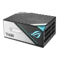 asus-rog-thor-1200p2-gaming-power-supply-1200-watt-50741-187391.webp