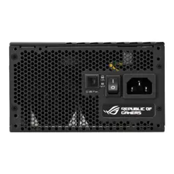 asus-rog-thor-1200p2-gaming-power-supply-1200-watt-86080-187391.webp