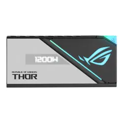 asus-rog-thor-1200p2-gaming-power-supply-1200-watt-96217-187391.webp