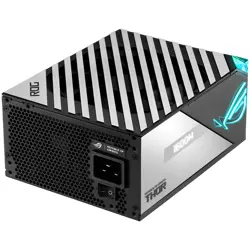 asus-rog-thor-1600w-titanium-psu-pcie-gen-50-ready-fully-mod-62305-90ye00k0-b0na00.webp