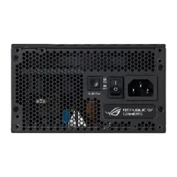 asus-rog-thor-platinum-ii-power-supply-850-watt-7284-204260.webp