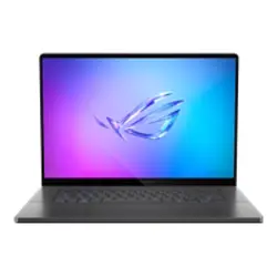 asus-rog-zephyrus-g16-ga605wv-qr002w-ai-57879-47302596.webp