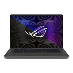 asus-rog-zephyrus-g16-gu603vi-n4014w-i7-50558-47285015.webp