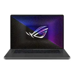 asus-rog-zephyrus-g16-gu603vi-n4014w-i7-91021-47285015.webp