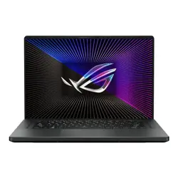 asus-rog-zephyrus-g16-gu605mi-qr114w-95859-47083841.webp