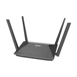 asus-rt-ax52-ax1800-dual-band-router-84012-46697512.webp