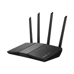 ASUS RT-AX57 Dual Band WiFi 6 SEC (P)