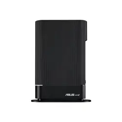 asus-rt-ax59u-dual-band-wifi-6-router-54556-46181567.webp