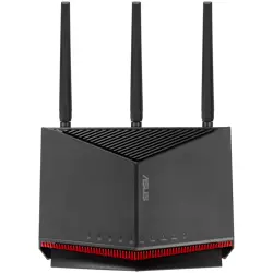 asus-rt-be86u-be6800-dual-band-wifi-7-80211be-gaming-router--23724-90ig08w0-mo9a0v.webp