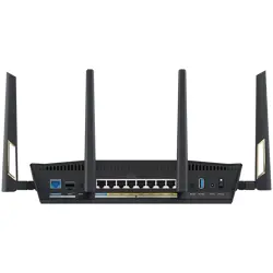 asus-rt-be88u-be7200-dual-band-wifi-7-80211be-aimesh-extenda-96722-90ig08v0-mo3n0v.webp