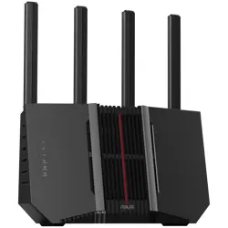 asus-rt-be92u-be9700-tri-band-wifi-7-80211be-gaming-router-s-70723-90ig0950-mo9a0v.webp