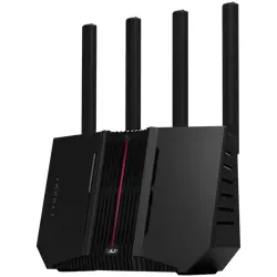 asus-rt-be92u-be9700-tri-band-wifi-7-80211be-gaming-router-s-72688-90ig0950-mo9a0v.webp