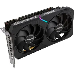 asus-rtx-3060-dual-oc-v2-graphics-card-12gb-gddr6-pci-e-40-10575-asuvg-gf_rtx3060_2.webp