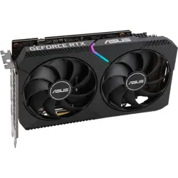 asus-rtx-3060-dual-oc-v2-graphics-card-12gb-gddr6-pci-e-40-17343-asuvg-gf_rtx3060_2.webp