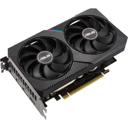 asus-rtx-3060-dual-oc-v2-graphics-card-12gb-gddr6-pci-e-40-17760-asuvg-gf_rtx3060_2.webp