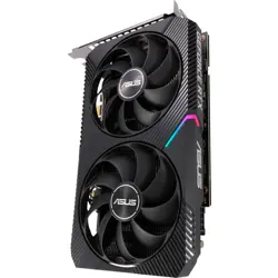 asus-rtx-3060-dual-oc-v2-graphics-card-12gb-gddr6-pci-e-40-19381-asuvg-gf_rtx3060_2.webp