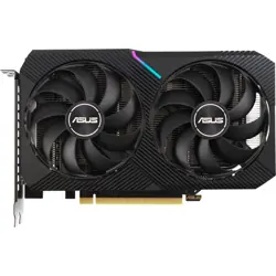 asus-rtx-3060-dual-oc-v2-graphics-card-12gb-gddr6-pci-e-40-20142-asuvg-gf_rtx3060_2.webp