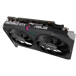 asus-rtx-3060-dual-oc-v2-graphics-card-12gb-gddr6-pci-e-40-23529-asuvg-gf_rtx3060_2.webp