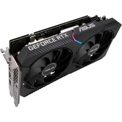 asus-rtx-3060-dual-oc-v2-graphics-card-12gb-gddr6-pci-e-40-62152-asuvg-gf_rtx3060_2.webp