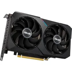 asus-rtx-3060-dual-oc-v2-graphics-card-12gb-gddr6-pci-e-40-83727-asuvg-gf_rtx3060_2.webp